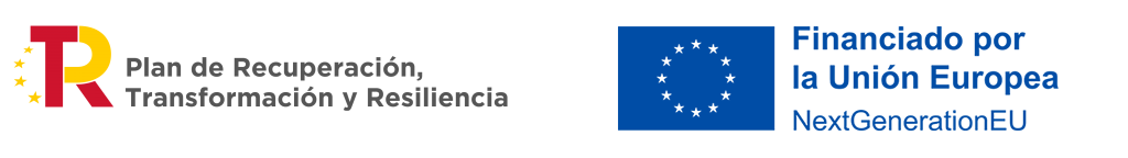 Financiado por Union Europea